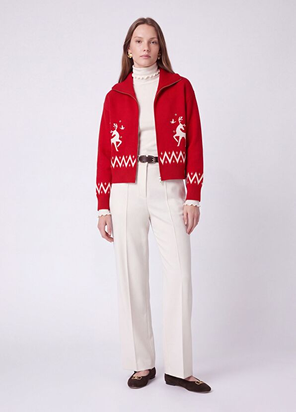 Beymen Club HIRKA - 3