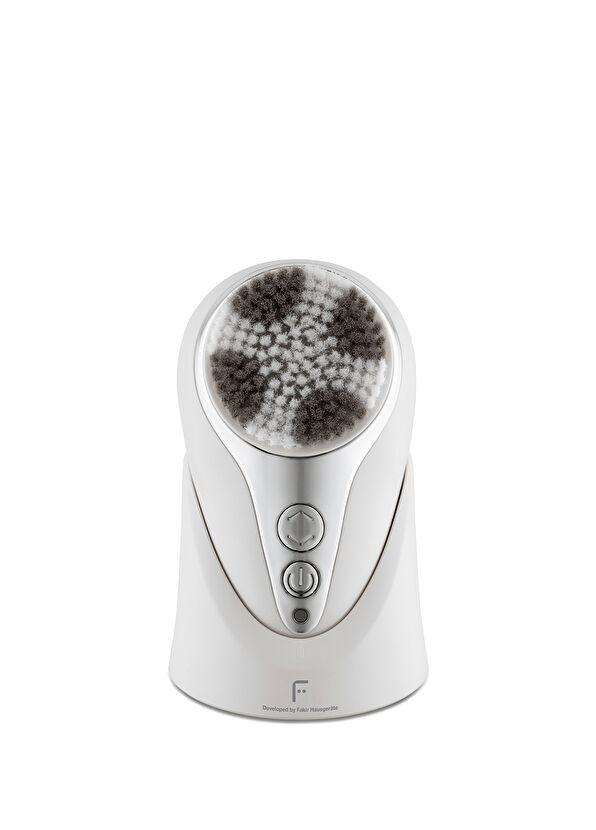 İyo Sonic Face Cleansing Brush Cilt Bakım Cihazı - 1