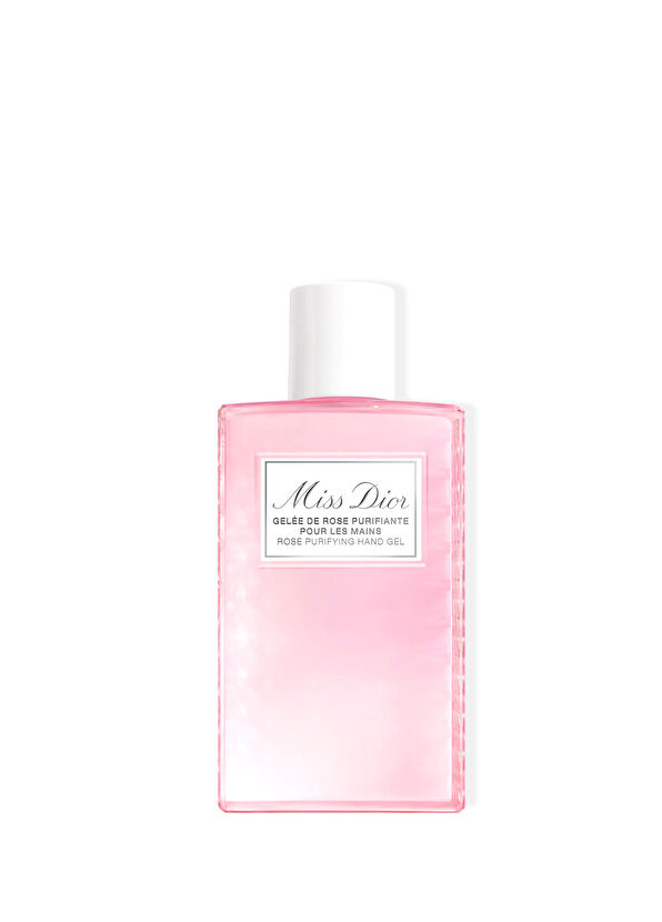 Dior Mıss Dıor Hand Gel 100 Ml - 1