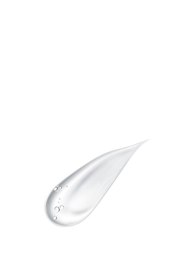 Sensai Silky Purifying Cleansing Gel Water - 2