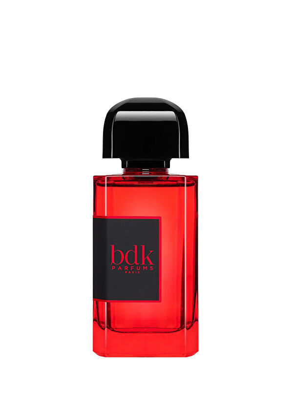 BDK Rouge Smoking Extrait 100 ml Unisex Parfüm - 1