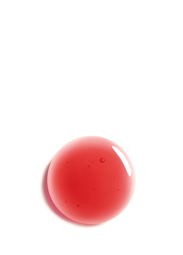 Giorgio Armani Prisma Glass Hydrating Lip Gloss - 3