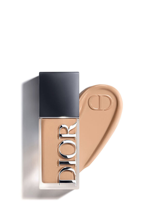 Dior Forever Skin Wear 3.5N - 1