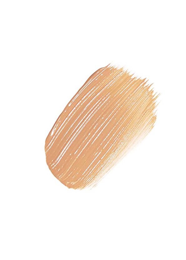 Sisley Super Soin Solaire Teinté Spf30 Uva 1 - Natural - 2