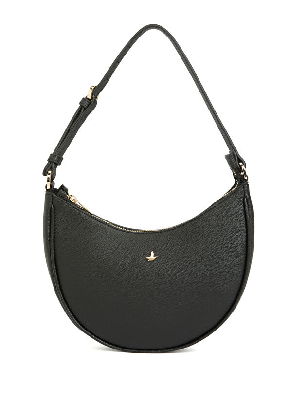 Beymen Club Luna Black Women's Bag - 1