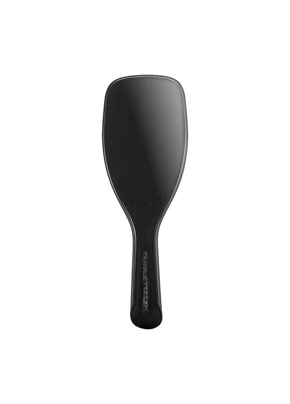 Tangle Teezer The Large Wet Detangler Black Comb - 2