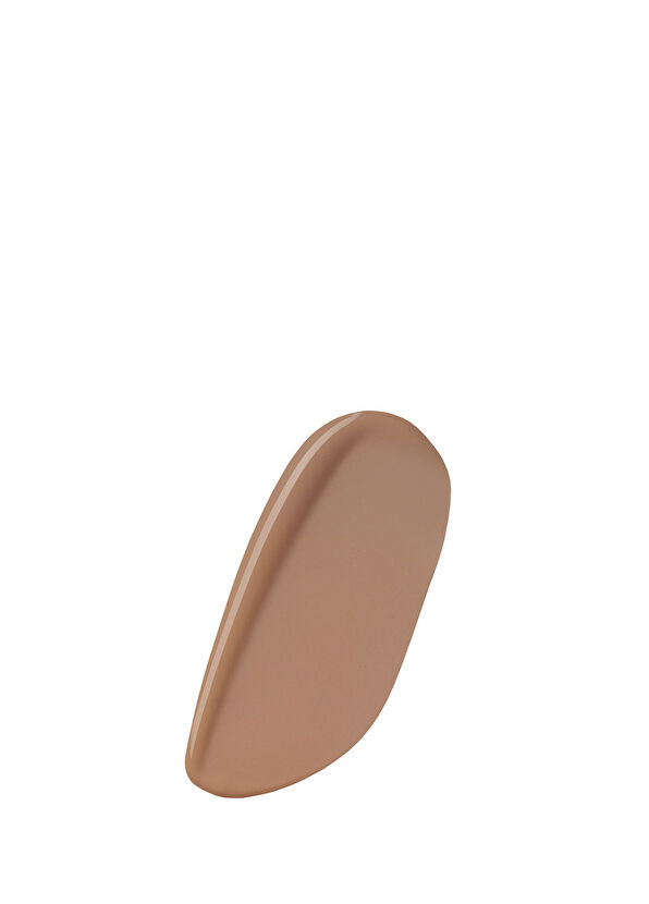 Gucci Eternite De Beaute Cushion 08 Fair Medium - 2