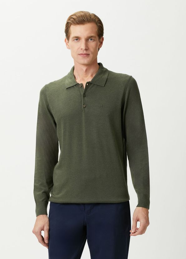 Beymen Club POLO YAKA - 1