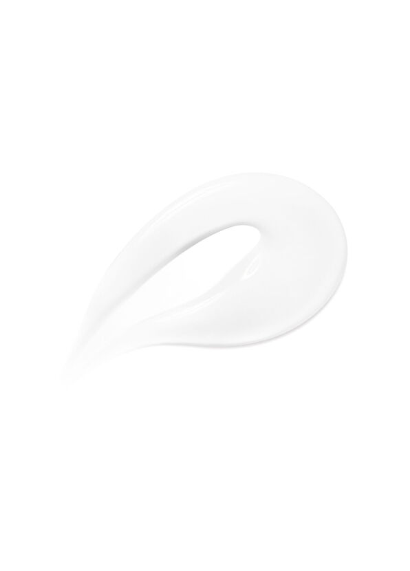 Dior Capture Le Serum 75 ml - 2