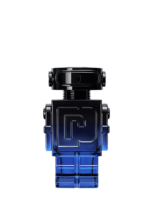 Rabanne Phantom Intense 50Ml - 1