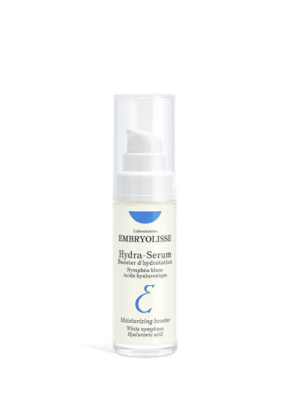 Embryolisse Hydra Nemlendirici Serum 30 ml - 1