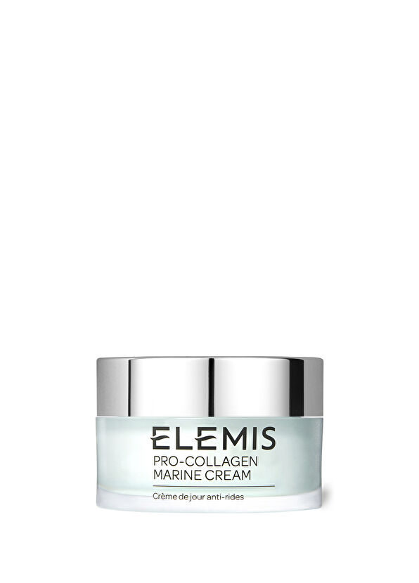 Elemis Pro-Collagen Marine Face Cream 100 ml - 1
