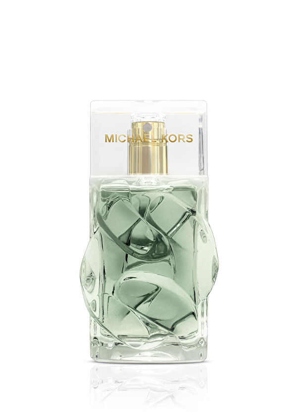 Michael Kors Pour Homme Green Infinity EDP 100 ml Men's Perfume - 1