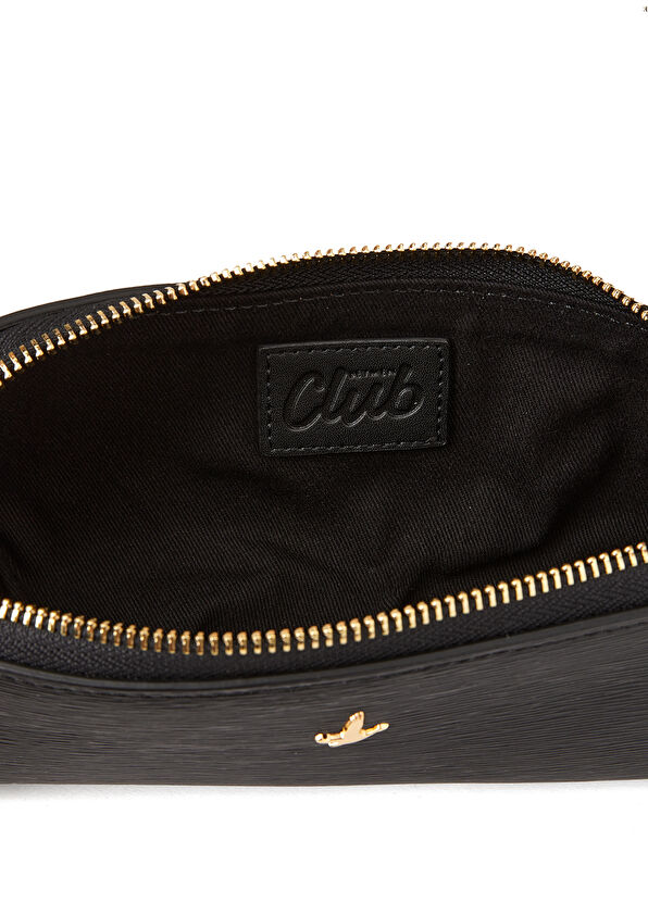 Beymen Club Siyah Kalem Kutusu - 4