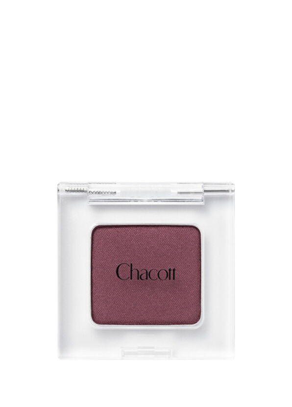 CHACOTT Multi Color Variation Göz Farı PE07 - 3