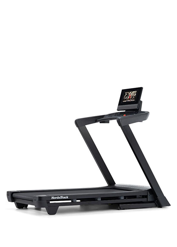 Nordictrack T Series 10 Koşu Bandı NTL15425-INT - 1