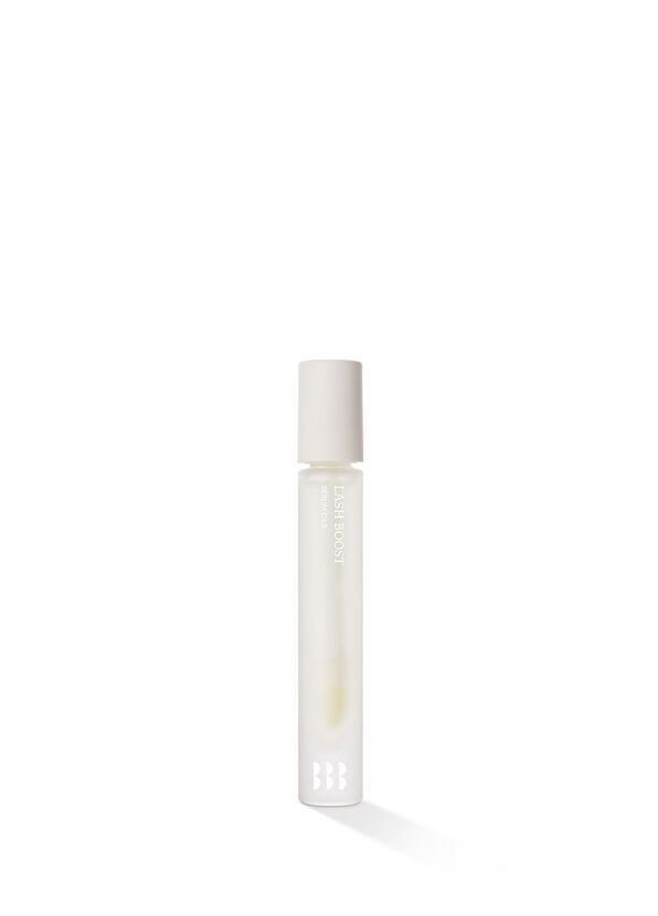 BBB London Lash Boost - 2