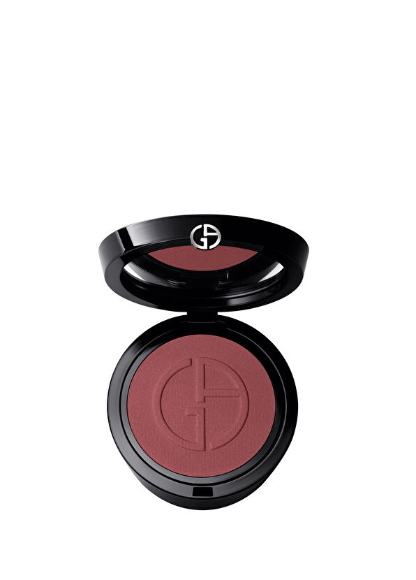 Giorgio Armani Luminous Silk Blush 60 - 1