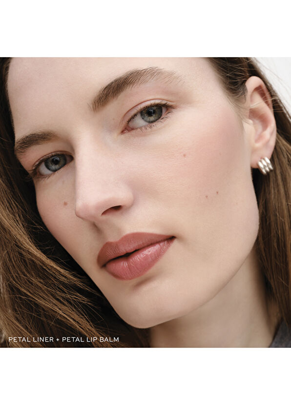 Westman Atelier Lip Shape Lip Liner - 4