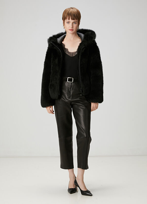 Beymen Club PANTOLON - 2