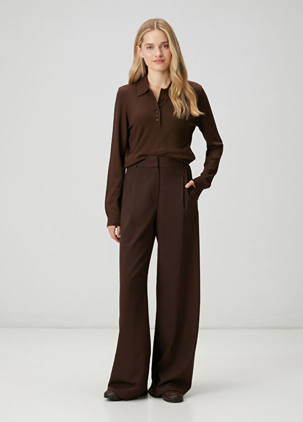 Beymen Club PANTOLON - 1