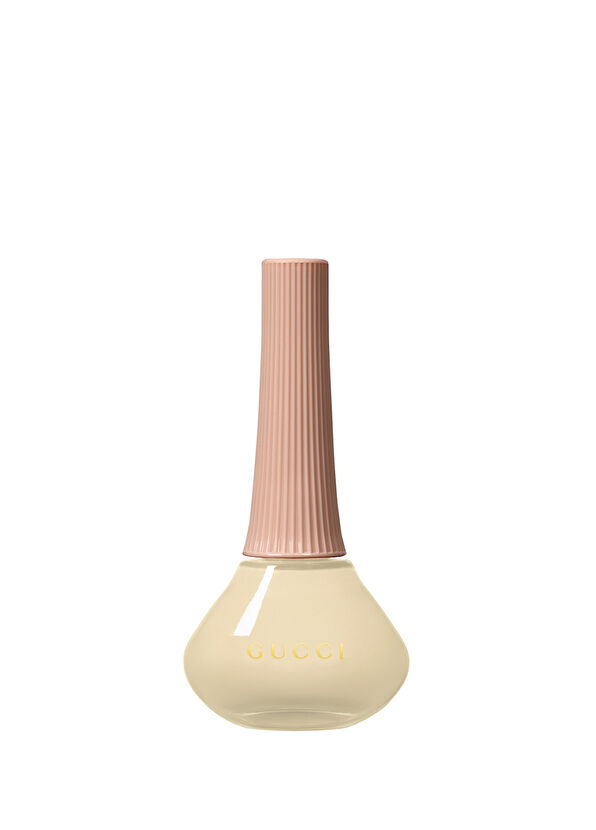 Gucci Vernis a Ongrles Cecilia Ivory 218 Oje - 1