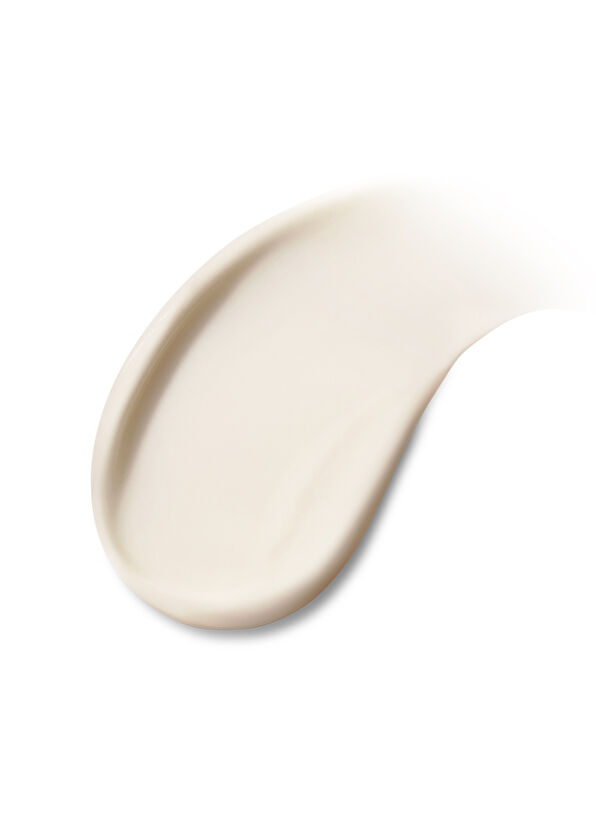 La Mer The Eye Concentrate 15ml - 2