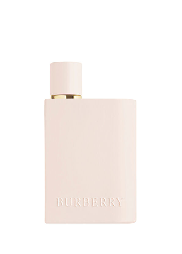 Burberry Her Eau de Parfum Intense Parfüm - 1