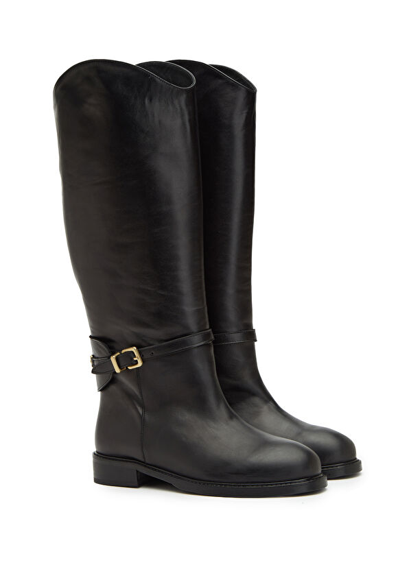 Beymen Club ÇİZME - 2