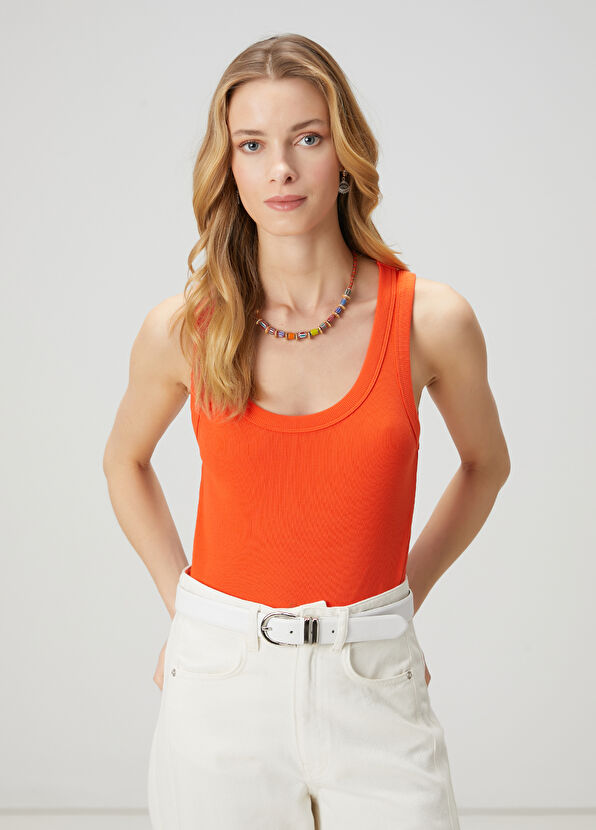 Beymen Club Mercan Atlet - 4