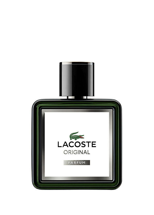 Lacoste Original 60 ml Erkek Parfüm - 1