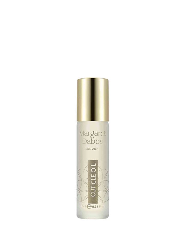 Margaret Dabbs London PURE Cuticle Oil - 1