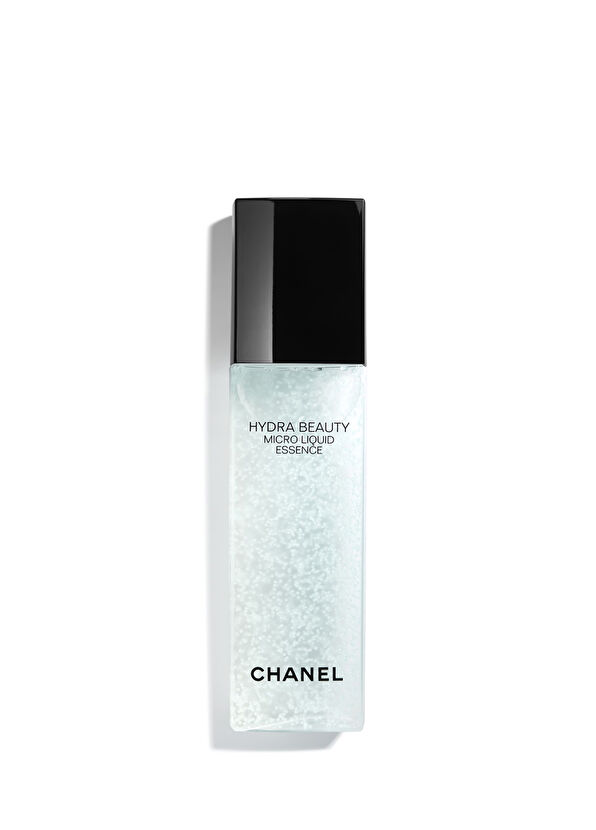CHANEL Hydra Beauty Micro Liquid Essence 150Ml - 1