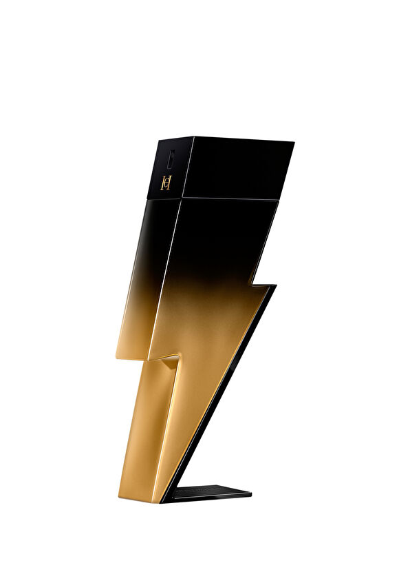 Carolina Herrera Bad Boy Extreme - Eau De Men's Perfume - 1