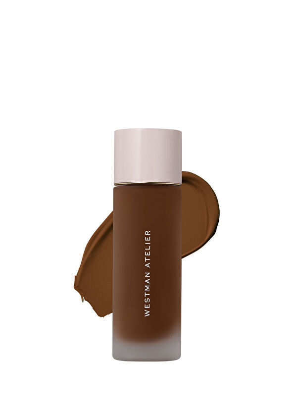 Westman Atelier Suprême Bio-Complex Liquid Foundation Atelier - R2 - 1