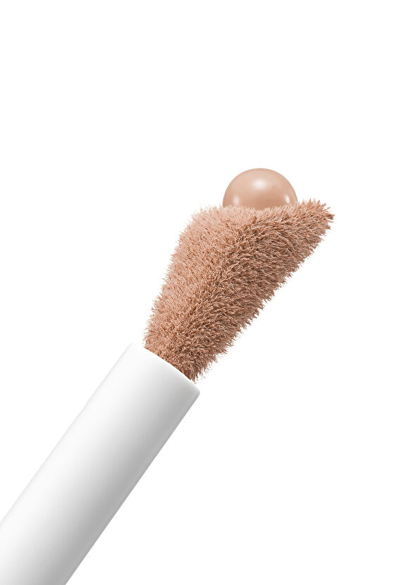 Lancome Teint Idole Ultra Wear Glow Serum 330N Concealer - 3