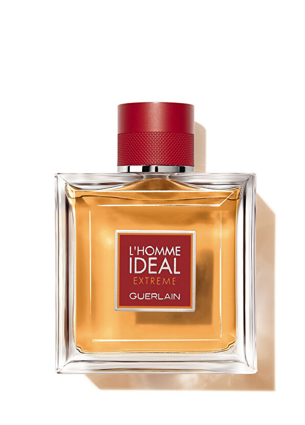Guerlain L'omme Ideal Extreme Edp 100ml - 1
