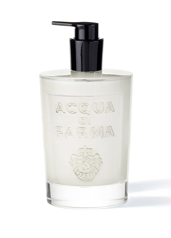 Acqua di Parma Buongiorno El Kremi 330ml - 1