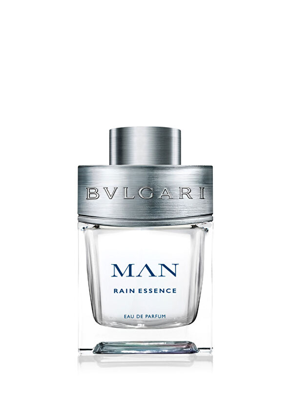 Bvlgari Bvlgari Man Rain Essence EDP 60 ml - 1