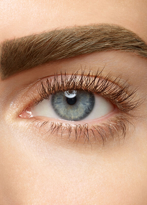 Yves Saint Laurent Dessin Des Sourcils 04 Ash Kaş Kalemi - 3