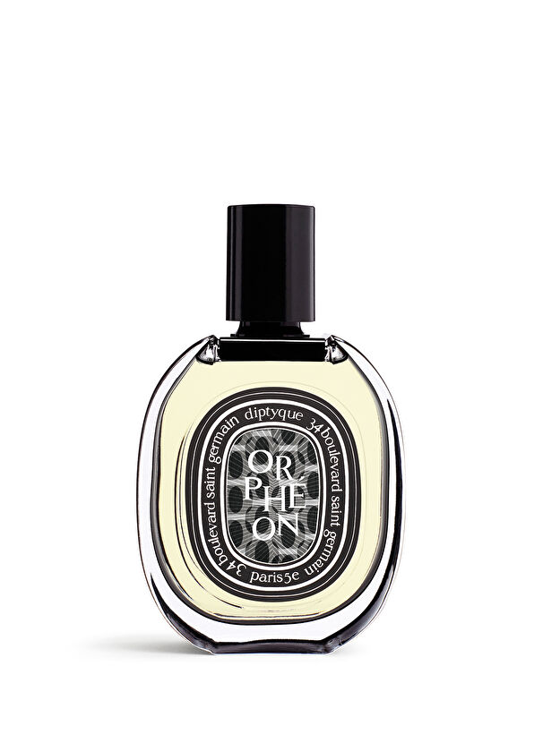 Diptyque EDP Orphéon 75ml - 1