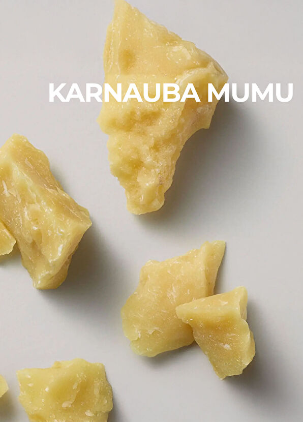 Kerasilk Curl Curl Defining Conditioner 150 ml - 2