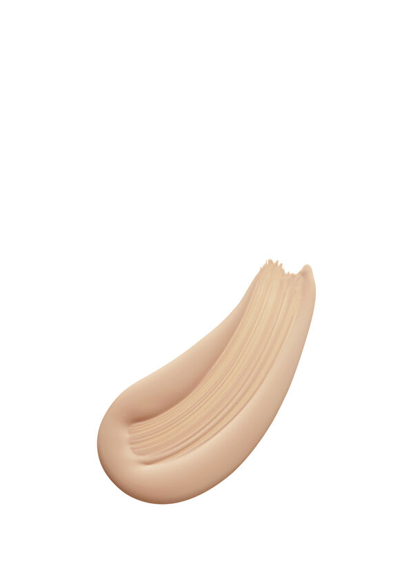 Estee Lauder Double Wear StayinPlace Fondöten 2N1 Desert Beige - 2