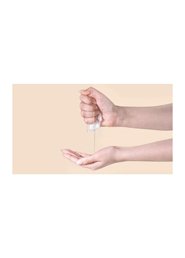 Dermal Hyaluronic Acid Collagen Moisturizing 10-Pack Face Mask - 4