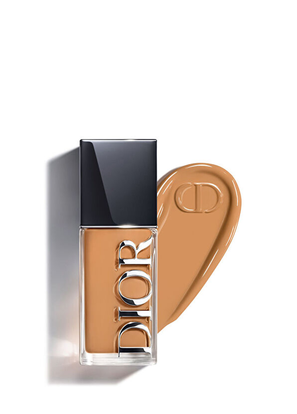 Dior Forever Skin Glow 4.5N Fondöten - 2