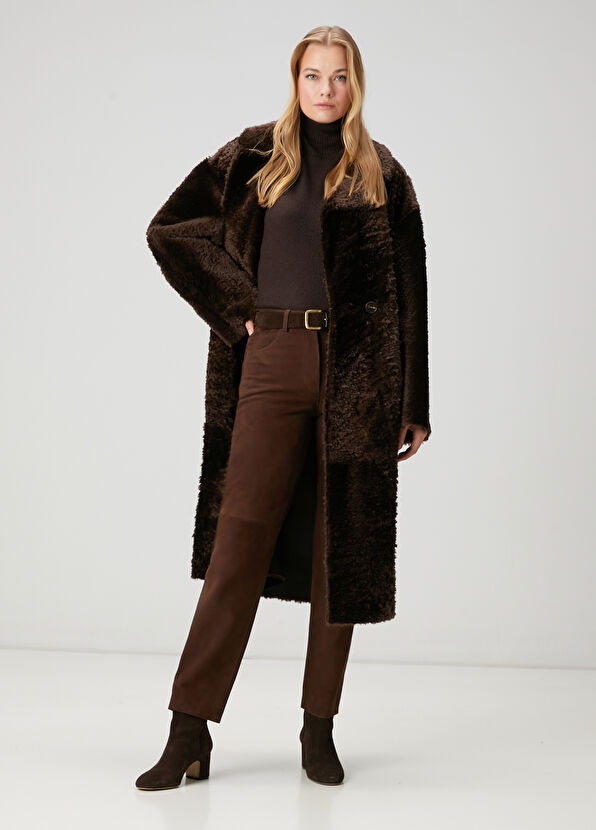 Beymen Club KABAN - 1