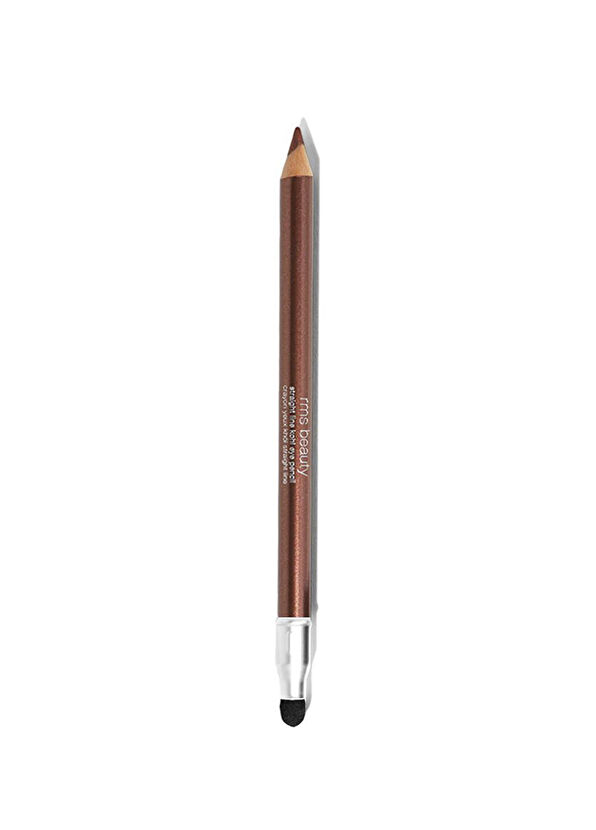RMS Beauty Straight Line Kohl Bronze Definition Bronz Göz Kalemi 1,08 gr - 1