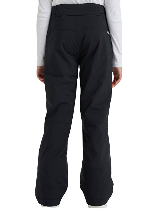 Roxy Backyard Pt Girls Snowboard Pants - 4