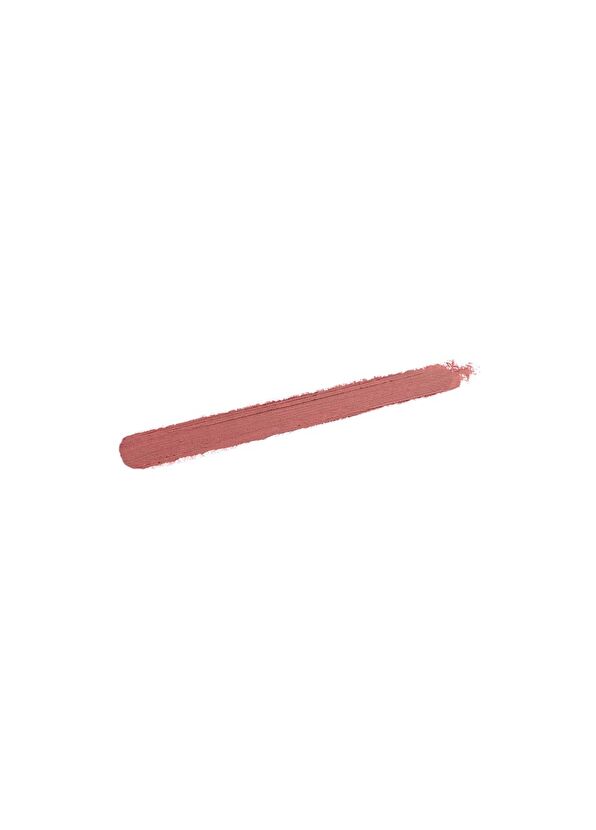 Sisley Phyto Levres Perfect N3 Rose The Lip Liner - 3