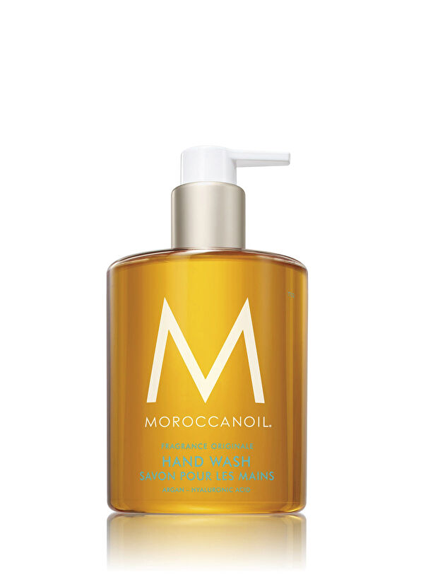 Moroccanoil Fragnance El Sabunu 360 ml  - 1